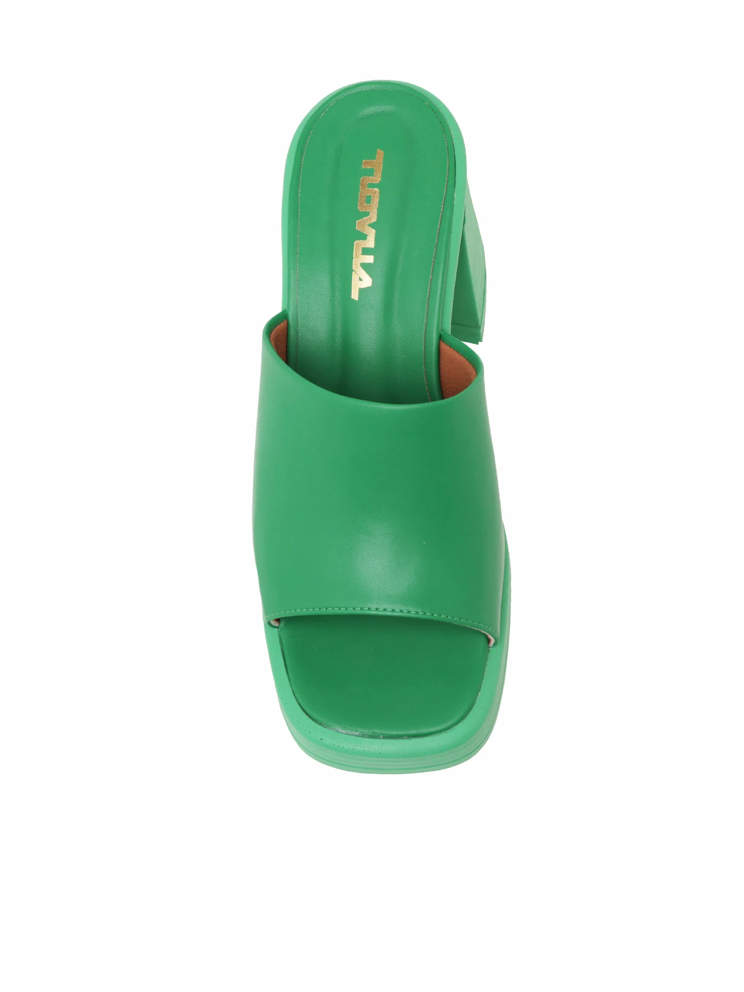 Mairin Z467322504 Flora Skin - Image 4